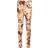 Ma-ia Bambi Baby Leggings - Pink