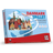 Danspil Danmark Spillet