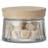 Rosendahl Grand Cru Kitchen Container 0.25L