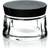 Rosendahl Grand Cru Kitchen Container 0.25L