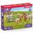 Schleich Horse Club Lisa’s Tournament Training 42433