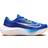 Nike Zoom Fly 5 M - Racer Blue/High Voltage/Sundial/White