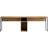 East Urban Home Pellafol Skrivebord 60x240cm