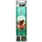 ScentSicles O Christmas Tree Fresh Cut Green Julpynt 15.9cm 6st