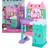 Spin Master Gabby's Dollhouse Cakey Kitchen
