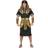 Widmann Egyptian Pharaoh Costume