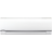 Panasonic CS-CZ35WKE Inomhusdel
