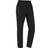 Weather Report Delton W-Pro Pants - Black