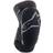 Alpinestars Vector Knee Protector