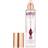 Charlotte Tilbury Airbrush Flawless Setting Spray 200ml