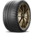 Michelin Pilot sport cup 2 R 275/35 R20 102Y