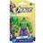 Hasbro Avengers Epic Hero Series Deluxe Hulk