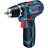 Bosch GSR 10.8-2-LI Professional Solo