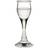 Holmegaard Ideal Snapseglas 3cl