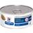 Hill's Prescription Diet Food Sensitivities z/d Cat Food 0.156kg