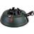 Krinner 94235 Ultra Grip L Green Julgransfot 37cm