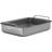 Eva Solo Professional Roasting Pan 2L 26cm