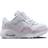 Nike Air Max SC TDV - White/Pearl Pink/Medium Soft Pink/Summit White