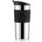 Bodum - Travel Mug 35cl