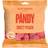 Pandy Sweet Peach 50g 1pak