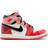 NIKE Air Jordan 1 Retro High OG TD - University Red/Black/White