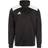 adidas Kid's Regista 18 Training Top - Black/White