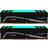 Mushkin Redline Lumina RGB DDR4 4133MHz 2x16GB (MLA4C413KOOP16GX2)