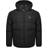 Tommy Jeans Alaska Puffer Jacket - Black