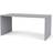 Montana Furniture X80160 Monterey 100 Graphics Skrivebord 80x160cm