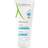 A-Derma Primalba Nappy Change Cream 100ml