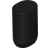 Sonos Move 2 Black