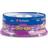 Verbatim DVD+R 8.5GB 8X 20-Pack Spindle