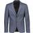 Lindbergh Suit - Blue