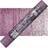 Artists Soft Pastel Flinders Red Violet