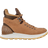 ecco Exostrike Hydromax M - Camel