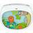 Fisher-Price Settle & Sleep Projection Soother