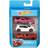 Hot Wheels 3 Car Pack