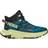 Hoka Trail Code GTX M - Blue