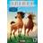 Spirit - Stallion of the Cimarron (PC)