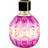 Jimmy Choo Rose Passion EdP 100ml