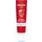 Weleda Firming Eye Cream 12ml