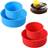 Silicone Cake Pan