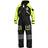 Fladen Floatation Suit 845XY