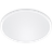 WiZ SuperSlim White Takplafond ∅ 42.3cm