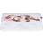 Trixie Lying Mat Nani 40x30cm