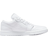 NIKE Air Jordan 1 Low W - White