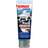 Sonax Xtreme Plastic Restorer Gel 02101410