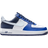 NIKE Air Force 1 '07 LV8 - White/Game Royal/Midnight Navy/Football Grey