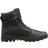 Palladium Pampa Sport Cuff WPS - Black