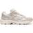 Asics GEL-1130 W - White/Birch